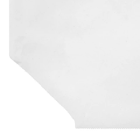 Покрытия на унитаз EXTRA, 1/2 сложения, LAIMA (Система V1), 18 г/м2, КОМПЛЕКТ 250 шт., 37х42,5 см, 116730