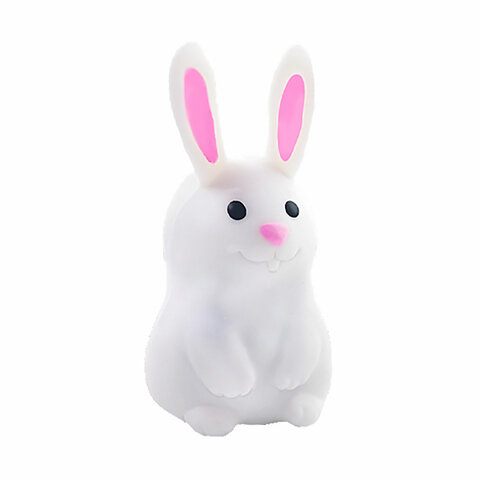 Игрушка-антистресс "ШЛЯПА, СЫР, ДОМИК" 6 см, ассорти 3 вида, дисплей, JOLLY JOT (ДЖОЛЛИ ДЖОТ), 665767