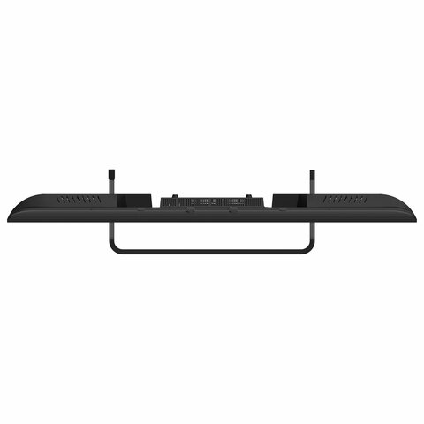 Телевизор TOPDEVICE TDTV50CS03U_BK, 50'' (126 см), 3840x2160, 4K, 16:9 SmartTV, Wi-Fi, Bluetooth, черный