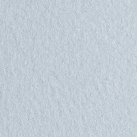 Бумага для пастели (1 лист) FABRIANO Tiziano А2+ (500х650 мм), 160 г/м2, серый холодный, 52551029