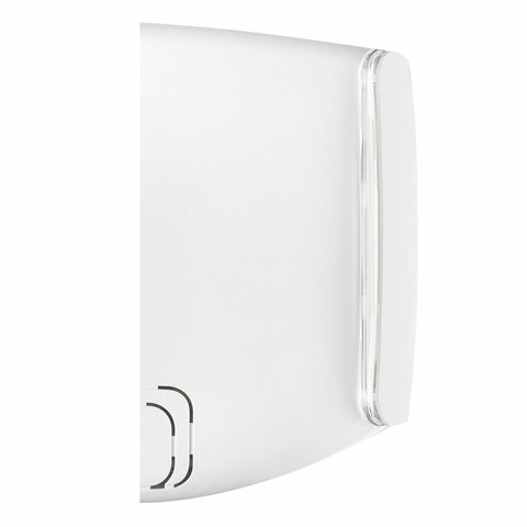 Сплит-система BALLU BSO-18HN8, внешний и внутренний блок, площадь помещения до 52 м2, 2 МЕСТА, НС-1407894