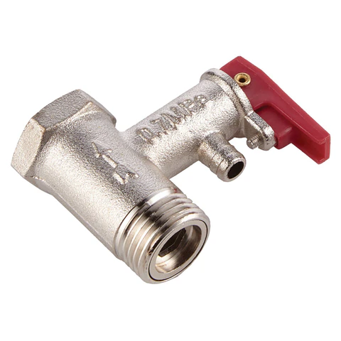 Водонагреватель накопительный электрический ROYAL THERMO RWH 100 Interio, 2 кВт, 100 л, сталь, НС-1595559