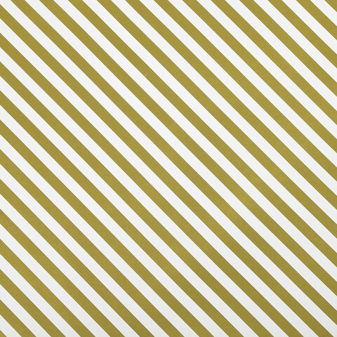 Бумага упаковочная подарочная мелованная "Golden pattern", 70x100 см, 10 дизайнов ассорти, ЗОЛОТАЯ СКАЗКА, 591912