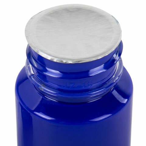 Гуашь художественная НАБОР 24 цвета по 22 мл, с гуммиарабиком, BRAUBERG ART DEBUT, 192355