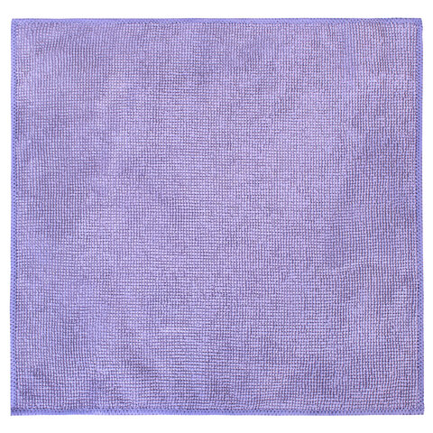 Салфетки из МИКРОФИБРЫ 30х30 см PASTEL COLOUR, big pack, КОМПЛЕКТ 10 штук, 180 г/м2, LAIMA HOME, 700608