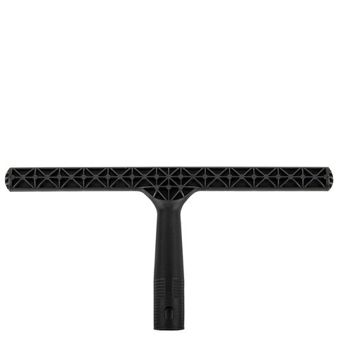 Окномойка с насадкой акрил/дакрон, ширина 35 см, ручки 601514-15, насадка 601520, LAIMA PROFESSIONAL, 601518