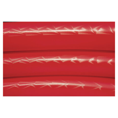 Надувной бассейн детский, 152х30 см, 282 л, от 2 лет, АССОРТИ, BESTWAY, 51026