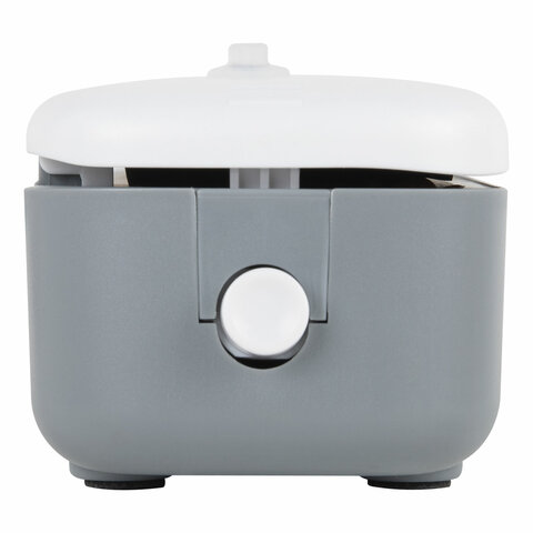 Вакууматор/вакуумный упаковщик SONNEN VS-V62, 85 Вт, запаивание до 30 см, 456337