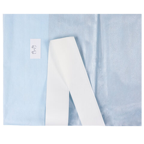 Комплект хирургический для артроскопии КБО-7.2, одноразовый, стерильный, 5 предметов, ГЕКСА