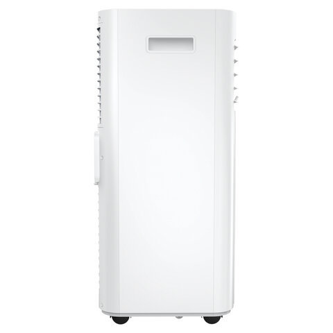 Кондиционер мобильный ROYAL CLIMA RM-TS28CH-E, площадь помещения до 28 м2, НС-1410149