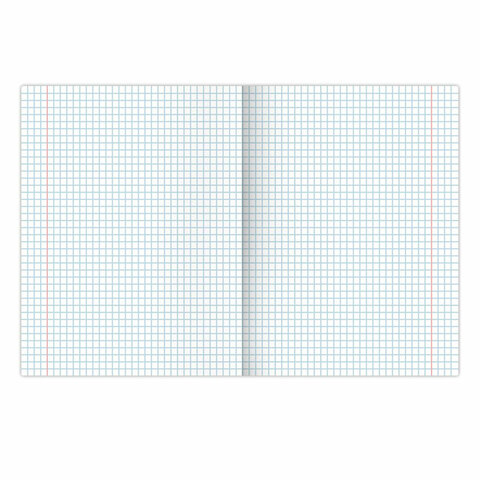 Тетради предметные, КОМПЛЕКТ 12 ПРЕДМЕТОВ, 48 л., обложка картон, BRAUBERG, "DELIGHT", 404606