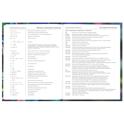 Дневник 5-11 класс 48 л., твердый, BRAUBERG, выборочный лак, с подсказом, Машина, 107193