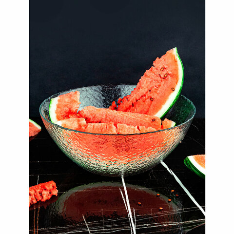 Салатник большой, 310 мм, стекло, PASABAHCE "ХЕЙЗ", 10384СЛ1