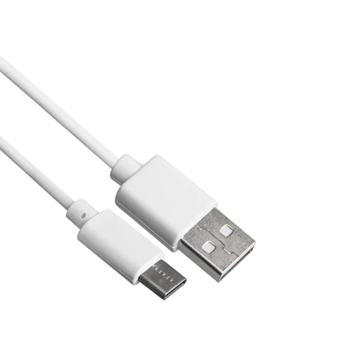 Ирригатор для полости рта REVYLINE RL 220, емкость резервуара 0,3 л, 2 насадки, белый, 7943