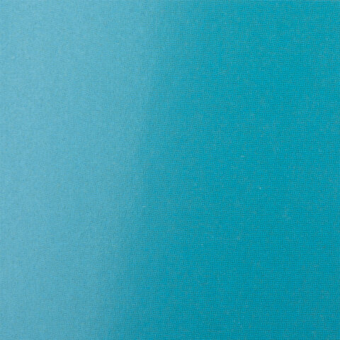 Набор картона и бумаги A4 мелованные (белый 10 л., цветной и бумага по 20 л.,10 цветов), BRAUBERG, 113567