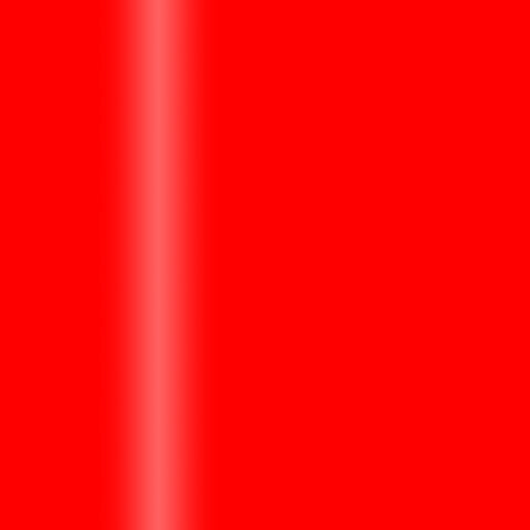 Картон цветной А4 МЕЛОВАННЫЙ ВОЛШЕБНЫЙ 10 листов, 10 цветов, кросс-серия "МОНСТРИКИ", 200х290 мм, BRAUBERG, 116992