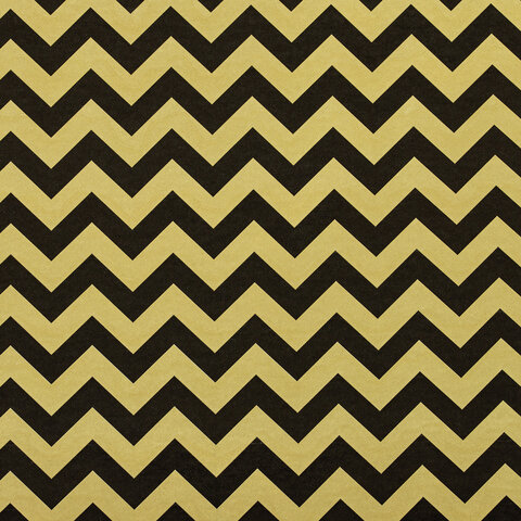 Бумага упаковочная подарочная мелованная "Golden pattern", 70x100 см, 10 дизайнов ассорти, ЗОЛОТАЯ СКАЗКА, 591912