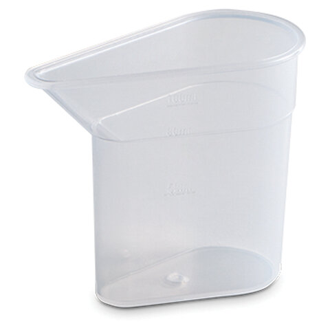 Отпариватель ручной BQ (БИ-КЬЮ) SG1009H, 1000 Вт, пар 21 г/мин, резервуар 0,06 л, 1 режим, синий, 86199361