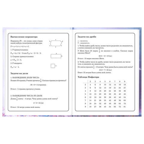 Дневник 1-4 класс 48 л., твердый, BRAUBERG, глянцевая ламинация, с подсказом, "Princess", 107590