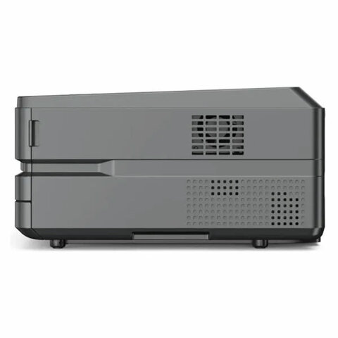 Принтер лазерный DELI P3100DN, A4, 31 стр./мин., 30000 стр./мес, ДУПЛЕКС, сетевая карта