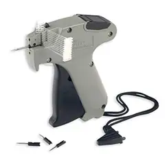 Пистолеты-маркираторы