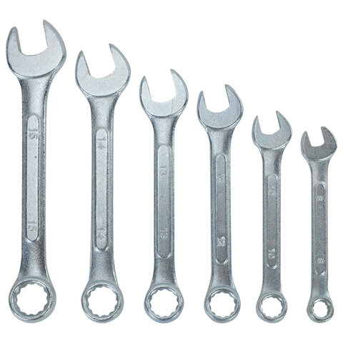 Набор инструментов для автомобиля, 122 предмета, пластиковый кейс, ГРАНДМАСТЕР, 671335