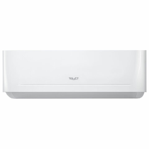 Сплит-система инверторная SHUFT SFTOI-18HN1, внешний и внутренний блок, площадь помещения до 50 м2, НС-1598415