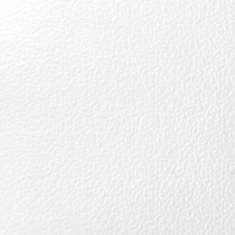 Салфетки бумажные 250 штук, 24х24 см, LAIMA, белые, 100% целлюлоза, 128728