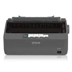 Принтеры матричные