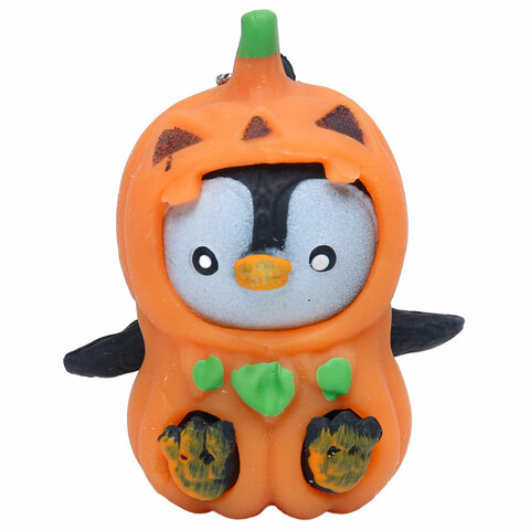 Игрушка-антистресс "Переодевашки МИЛАШКИ", 6х5 см, ассорти 8 видов, дисплей, JOLLY JOT (ДЖОЛЛИ ДЖОТ), 665826