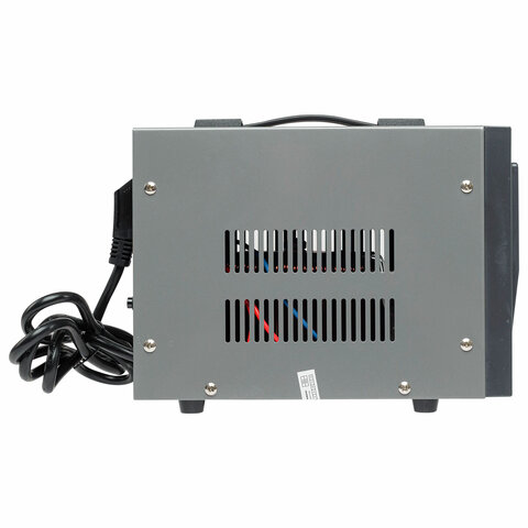 Стабилизатор РЕСАНТА АСН-2000/1-Ц, 2000 Вт, 140-260 В, наполный, 63/6/4