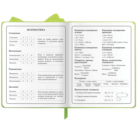 Дневник 1-4 класс 48 л., кожзам (твердая с поролоном), фигурный край, ЮНЛАНДИЯ, "Фея", 106932
