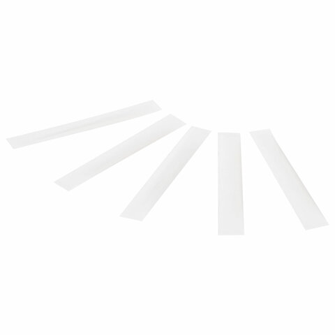 Зубочистки с ментолом бамбуковые 1000 шт. в индивидуальной упаковке, WELDAY (ВЭЛДЭЙ), 607569, 85