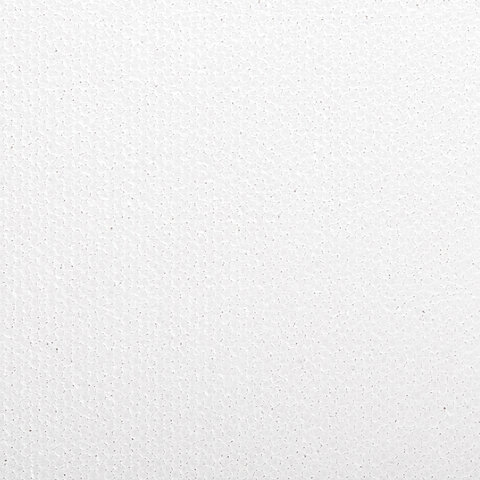 Холст на подрамнике BRAUBERG ART DEBUT, 40х60см, 280 г/м2, грунт, 100% хлопок, мелкое зерно, 191644