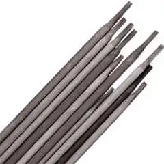 Сварочные электроды