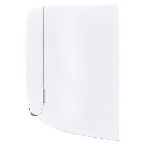 Сплит-система ELECTROLUX EACS-12HSM/N8_V2, внешний и внутренний блок, площадь помещения до 35 м2, НС-1683667