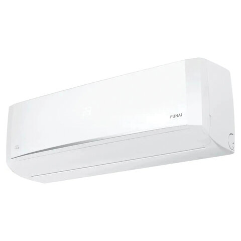 Сплит-система FUNAI RAC-SN25HP.D06, внешний и внутренний блок, площадь помещения до 27 м2, НС-1695050