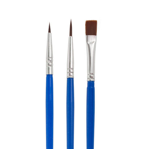 Картина по номерам 40х50 см, ОСТРОВ СОКРОВИЩ "Мечтай!", на подрамнике, акрил, кисти, 662904