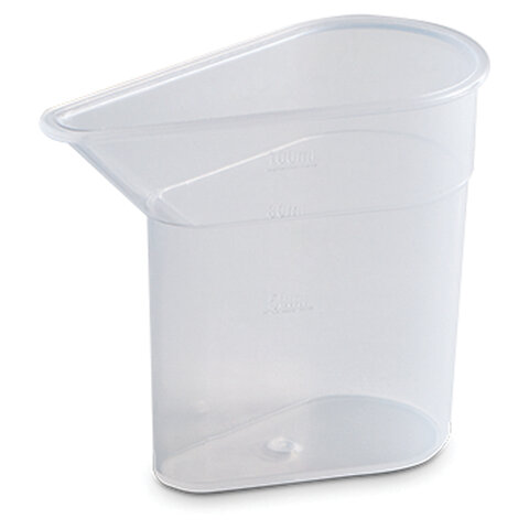 Отпариватель ручной BQ (БИ-КЬЮ) SG1009H, 1000 Вт, пар 21 г/мин, резервуар 0,06 л, 1 режим, бежевый, 86199360