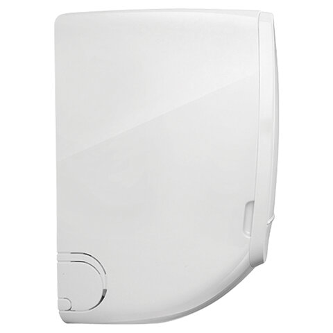 Сплит-система CENTEK CT-65A07+, внешний и внутренний блок, площадь помещения до 26 м2