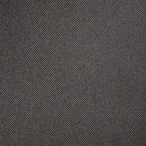 Кресло оператора "Компакт", СН 681, с подлокотниками, черное