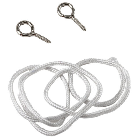 Доска магнитно-маркерная А3, 342х484 мм, ГАРАНТИЯ 10 ЛЕТ, BRAUBERG, 231994