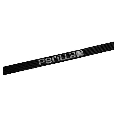 Стремянка стальная 10 ступеней, верхняя площадка 2,26 м, до 150 кг, облегченная, вес 13 кг, UFUK, ТУ 24/KRM610