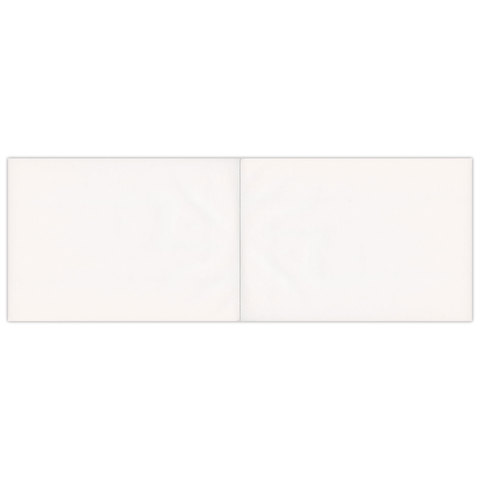 Альбом для маркеров/фломастеров, НЕПРОПИТЫВАЕМЫЙ, А4 (210х297), 70г/м, 40л, BRAUBERG ART CLASSIC, 128967