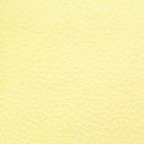 Салфетки бумажные 250 штук, 24х24 см, LAIMA, желтые, 100% целлюлоза, 111948