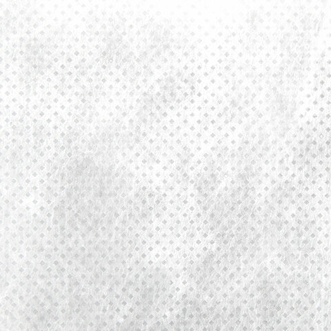 Халат одноразовый КОМПЛЕКТ 10 шт., 140 см, 52-54 размер, рукав на резинке, спанбонд 25 г/м2, NF