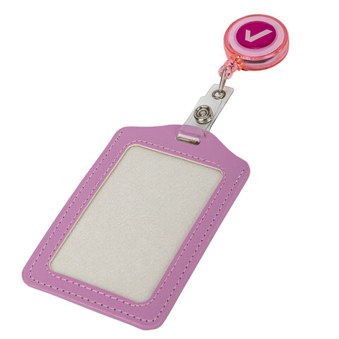 Ранец BRAUBERG QUADRO, 3 отделения, с брелком, "Charming kitten", 37х28х18 см, 270602