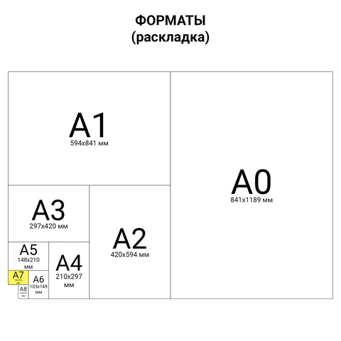 Блокнот МАЛЫЙ ФОРМАТ А7 75х105 мм, 60 л., гребень, картон, клетка, HATBER "Happy time", 066624, 60Б7В1гр