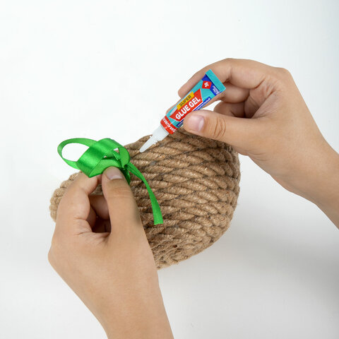 Клей-гель моментальный (суперклей) BRAUBERG "EXTRA", 3 г, УЛЬТРАПРОЧНЫЙ, отрывная мультикарта, 608103