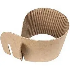 Держатели для одноразовых стаканов